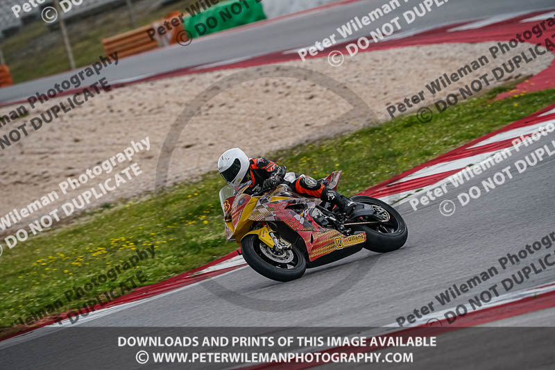 motorbikes;no limits;peter wileman photography;portimao;portugal;trackday digital images